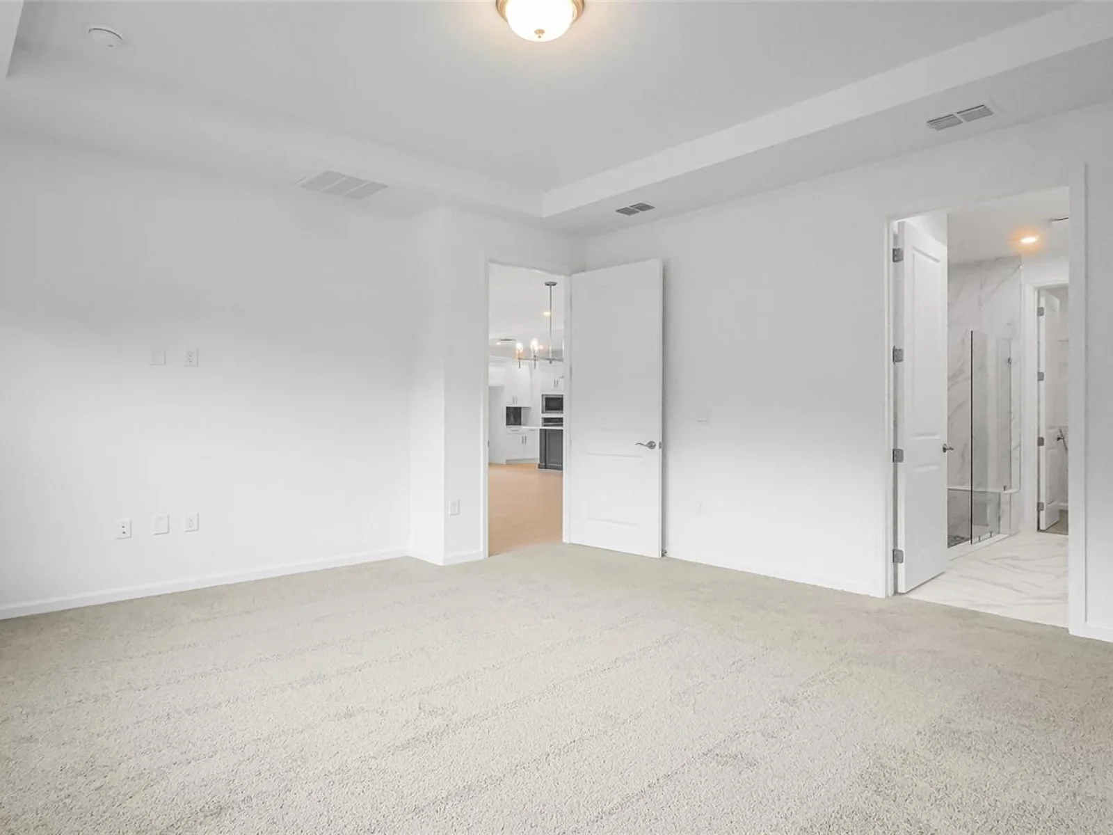944 CLUB CRESSWIND DR, LADY LAKE, FL — photo 33