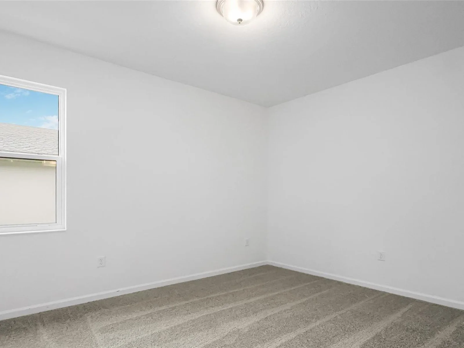 944 CLUB CRESSWIND DR, LADY LAKE, FL — photo 34