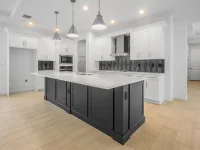 944 CLUB CRESSWIND DR — photo 15