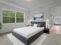 944 CLUB CRESSWIND DR — photo 40