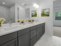 944 CLUB CRESSWIND DR — photo 43