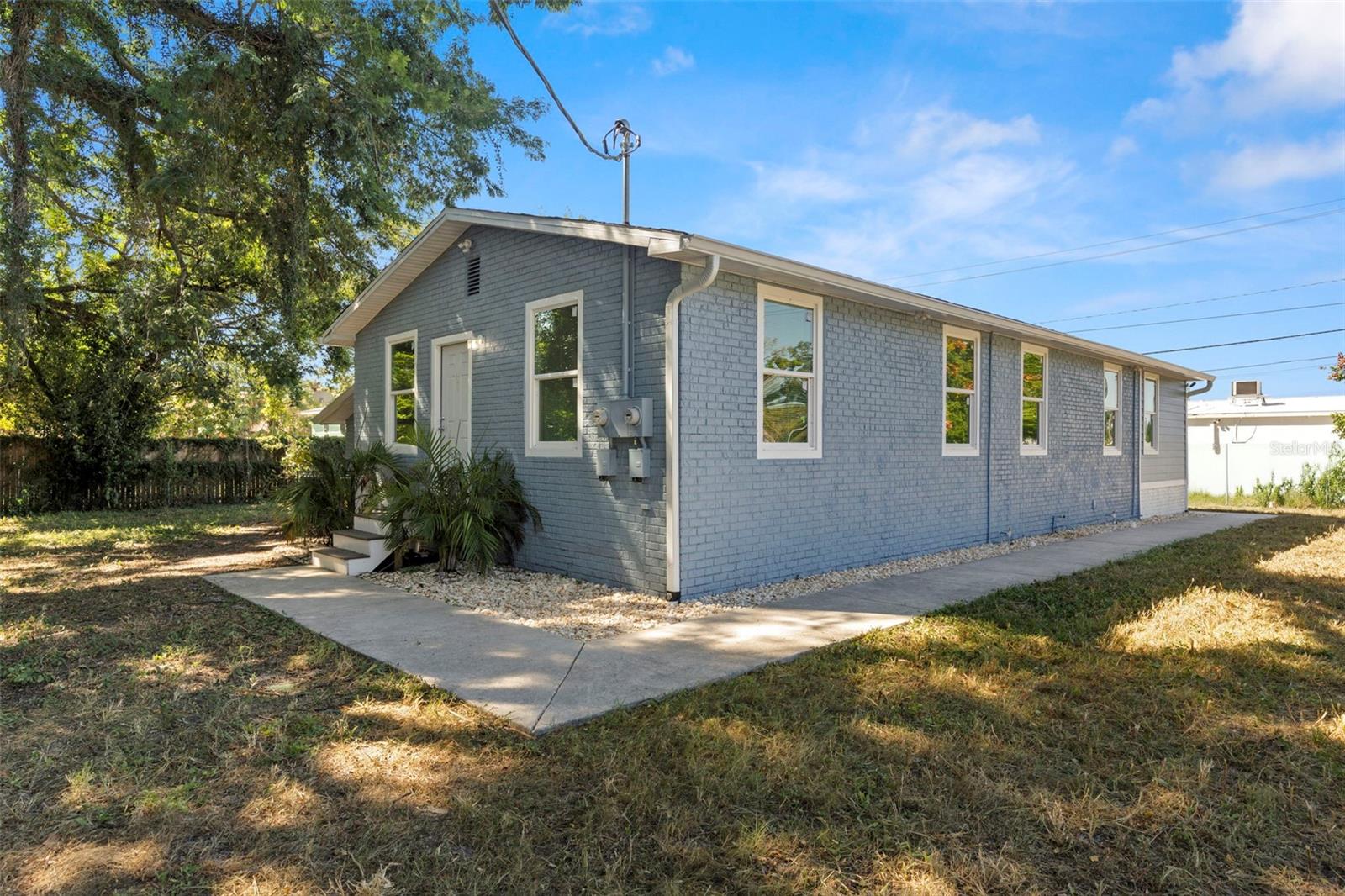 3723 TEMPLE ST, TAMPA, FL — photo 3
