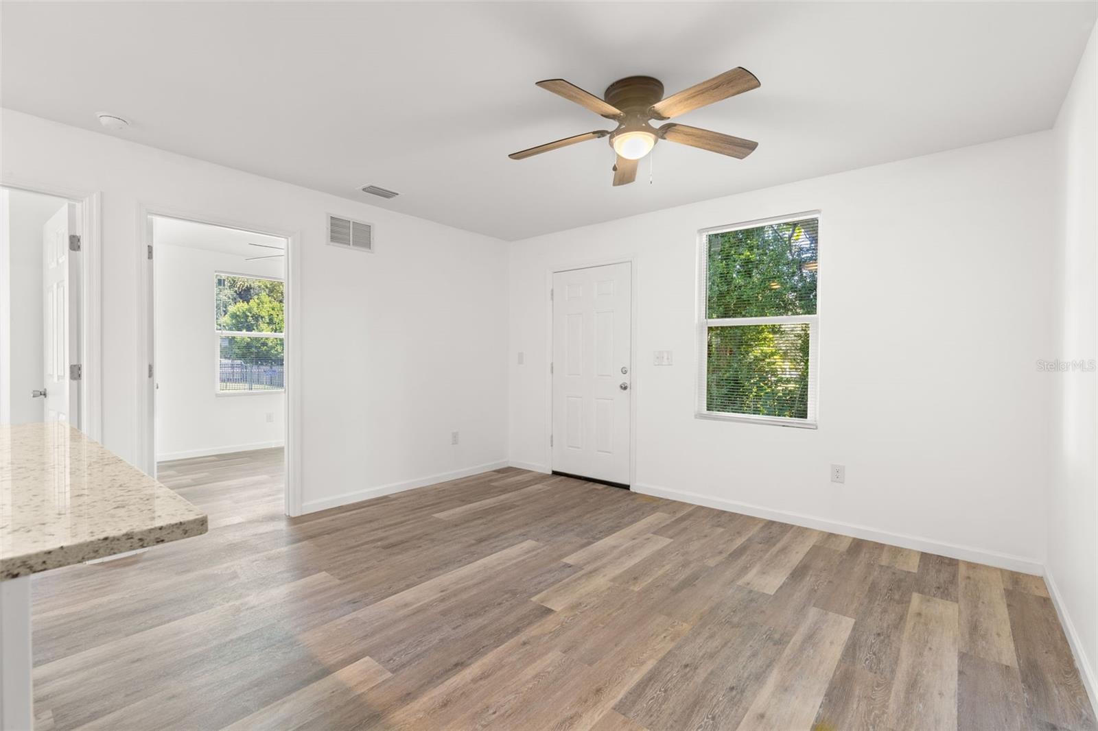3723 TEMPLE ST, TAMPA, FL — photo 6
