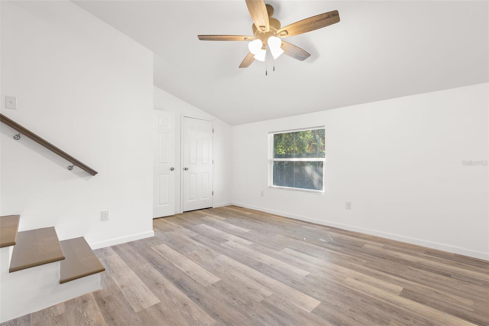 3723 TEMPLE ST, TAMPA, FL — photo 10