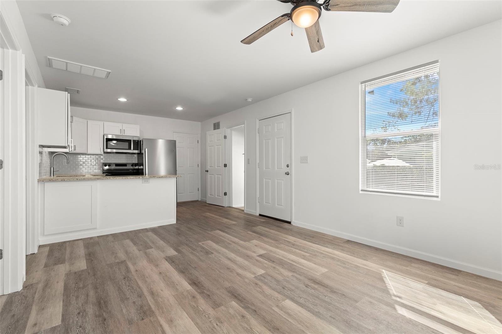 3723 TEMPLE ST, TAMPA, FL — photo 18