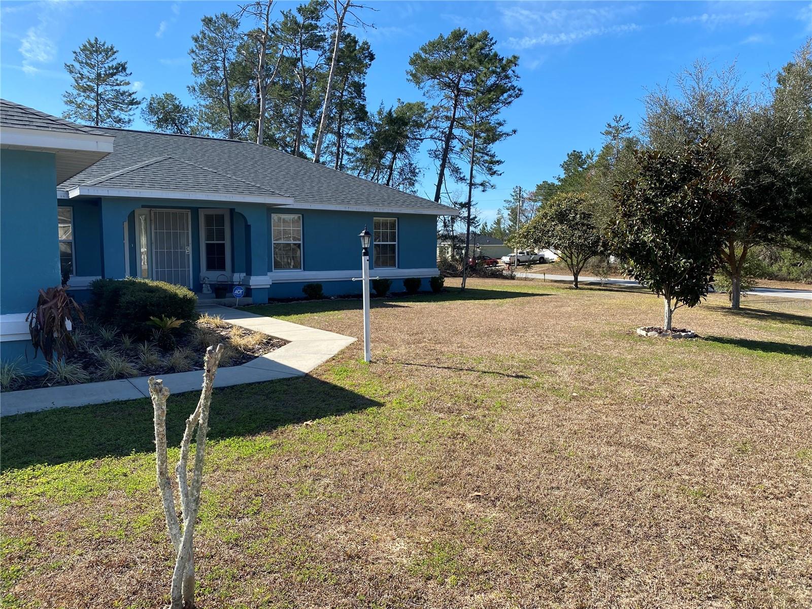 3658 SW 127TH LANE RD, OCALA, FL