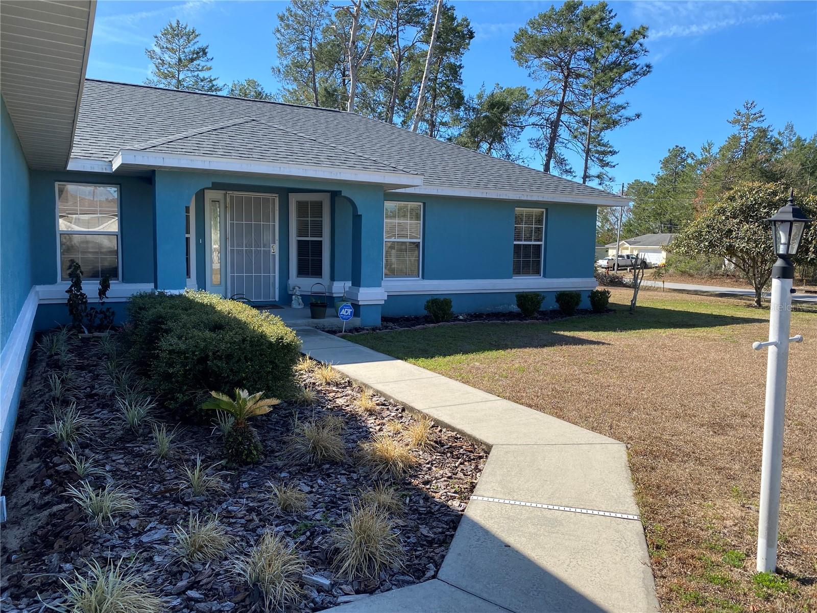3658 SW 127TH LANE RD, OCALA, FL — photo 2
