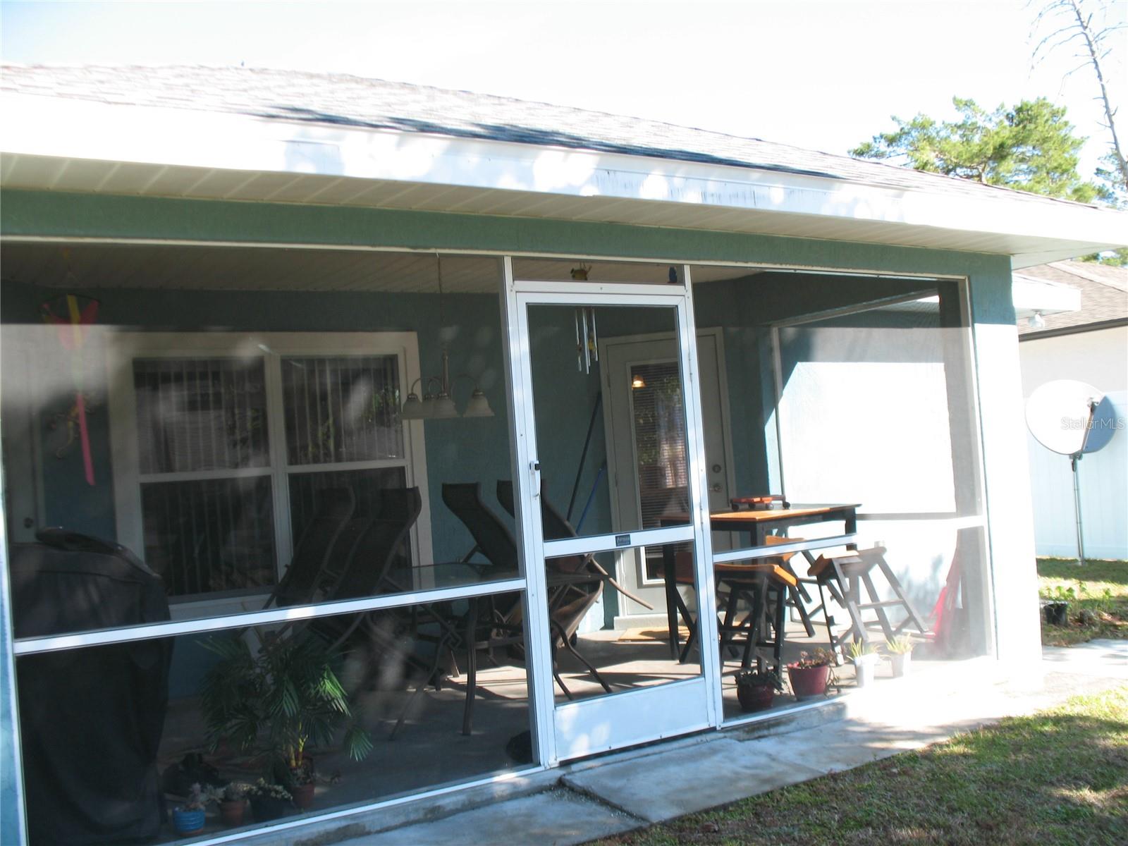 3658 SW 127TH LANE RD, OCALA, FL — photo 4