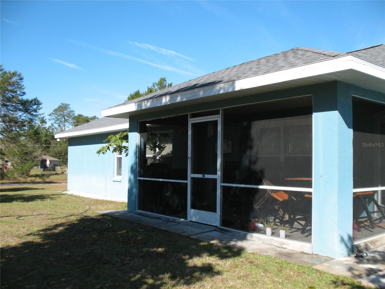 3658 SW 127TH LANE RD, OCALA, FL — photo 5
