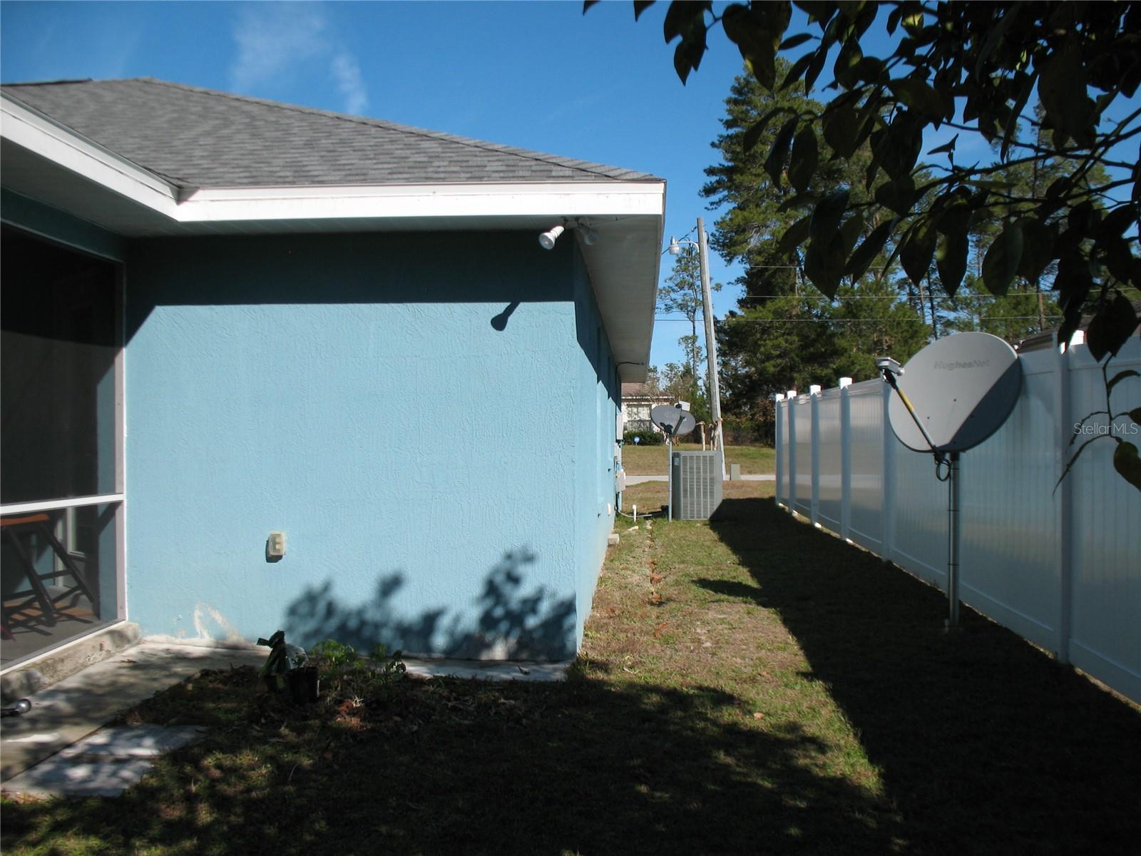3658 SW 127TH LANE RD, OCALA, FL — photo 6