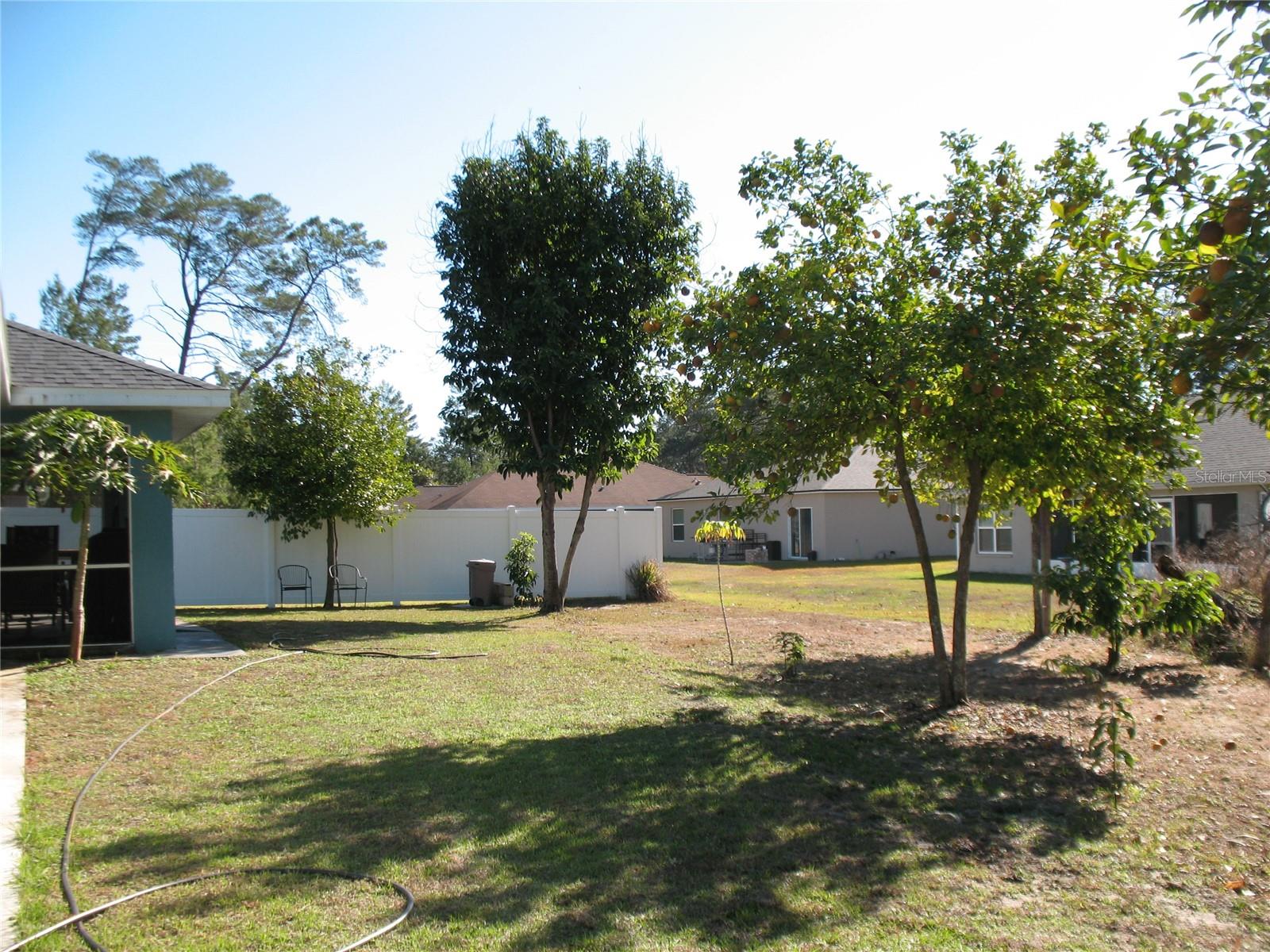 3658 SW 127TH LANE RD, OCALA, FL — photo 7
