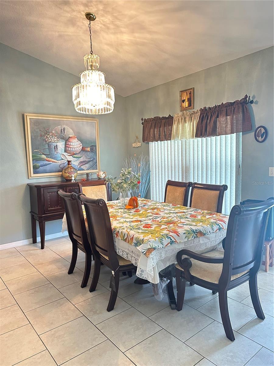 3658 SW 127TH LANE RD, OCALA, FL — photo 9