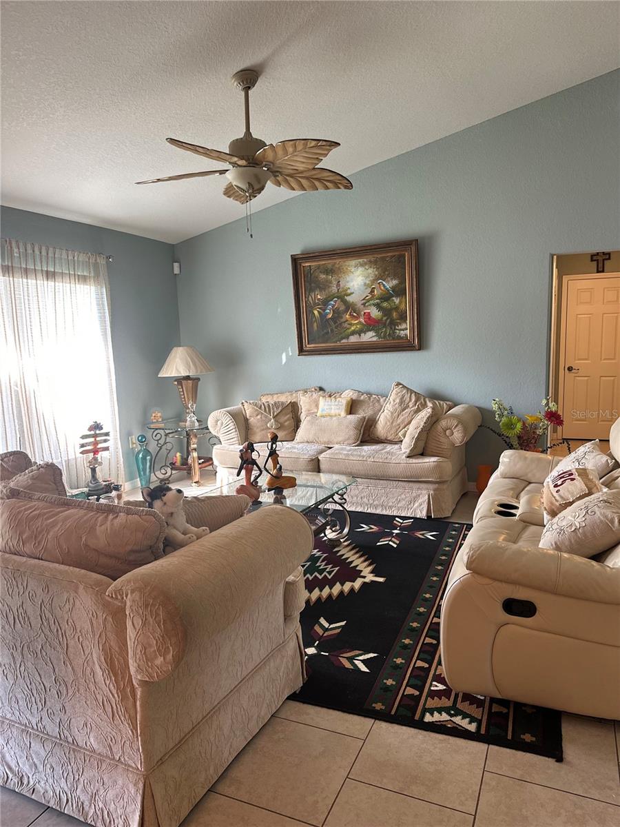 3658 SW 127TH LANE RD, OCALA, FL — photo 10