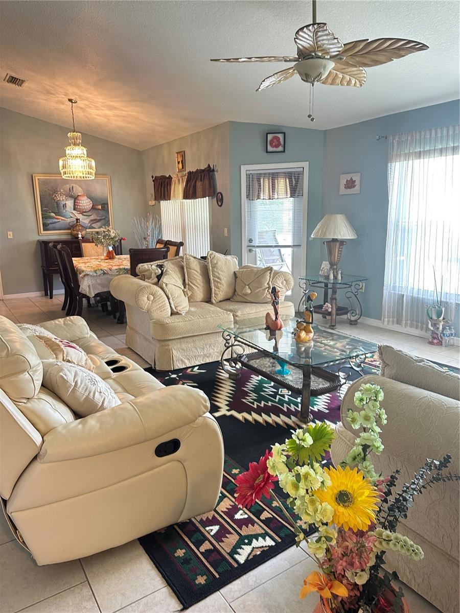 3658 SW 127TH LANE RD, OCALA, FL — photo 11