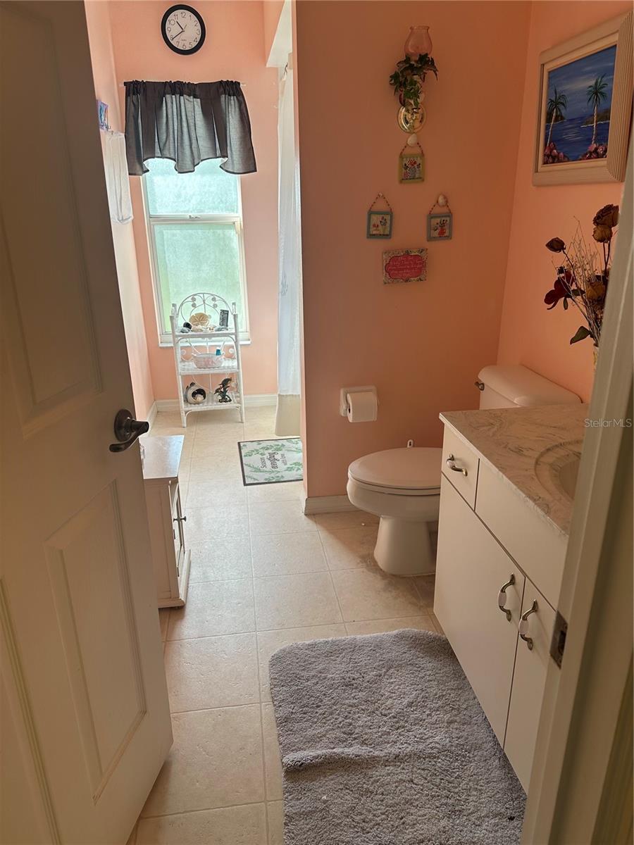 3658 SW 127TH LANE RD, OCALA, FL — photo 12