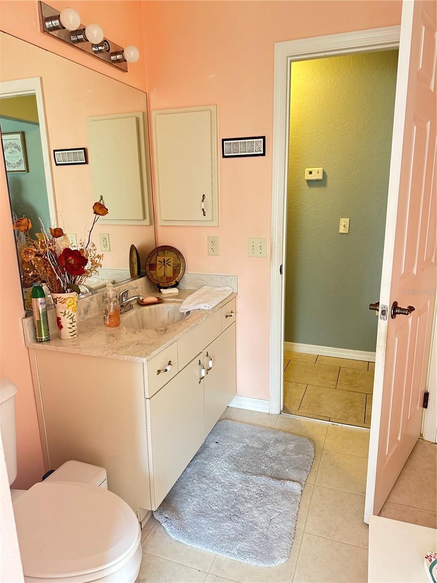 3658 SW 127TH LANE RD, OCALA, FL — photo 14