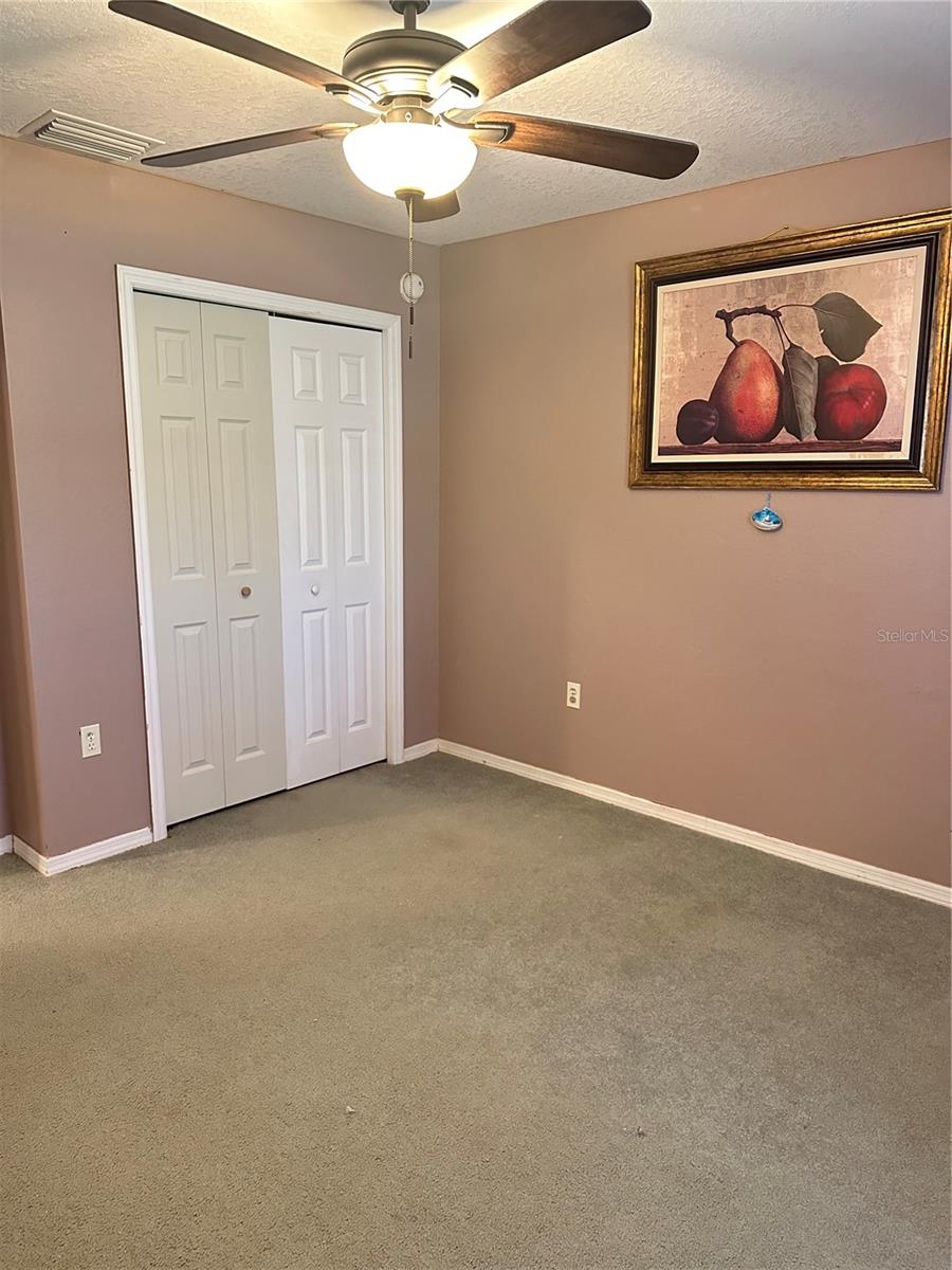 3658 SW 127TH LANE RD, OCALA, FL — photo 15