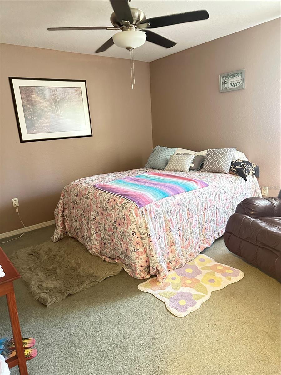 3658 SW 127TH LANE RD, OCALA, FL — photo 16