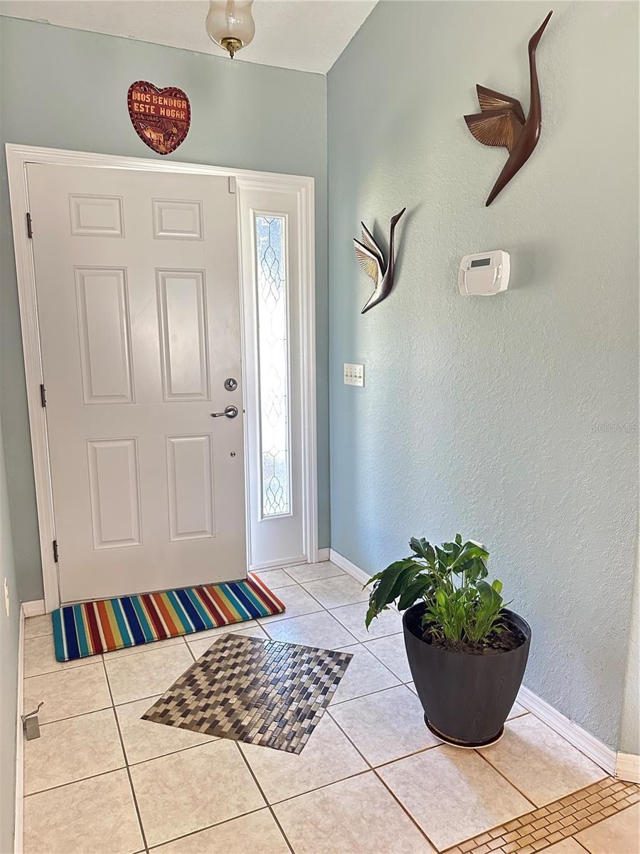 3658 SW 127TH LANE RD, OCALA, FL — photo 17