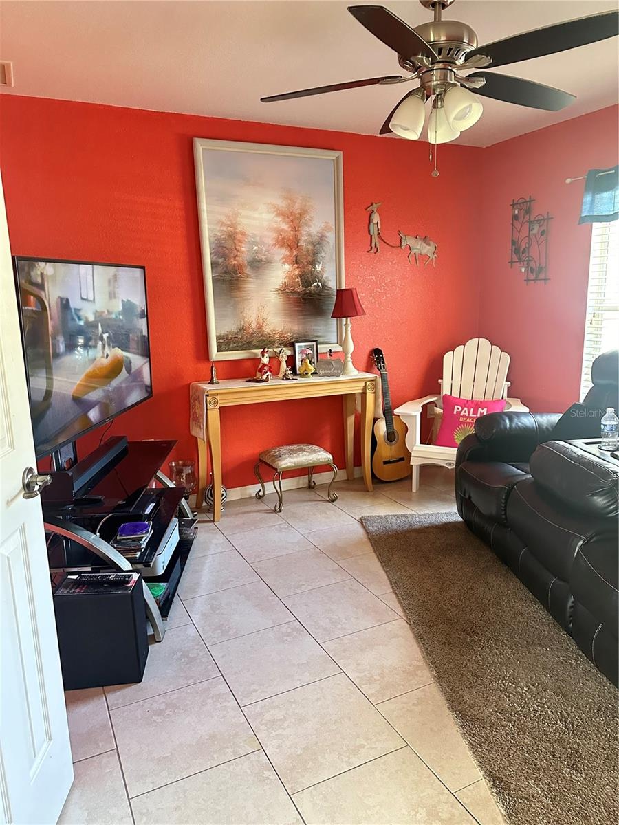 3658 SW 127TH LANE RD, OCALA, FL — photo 18