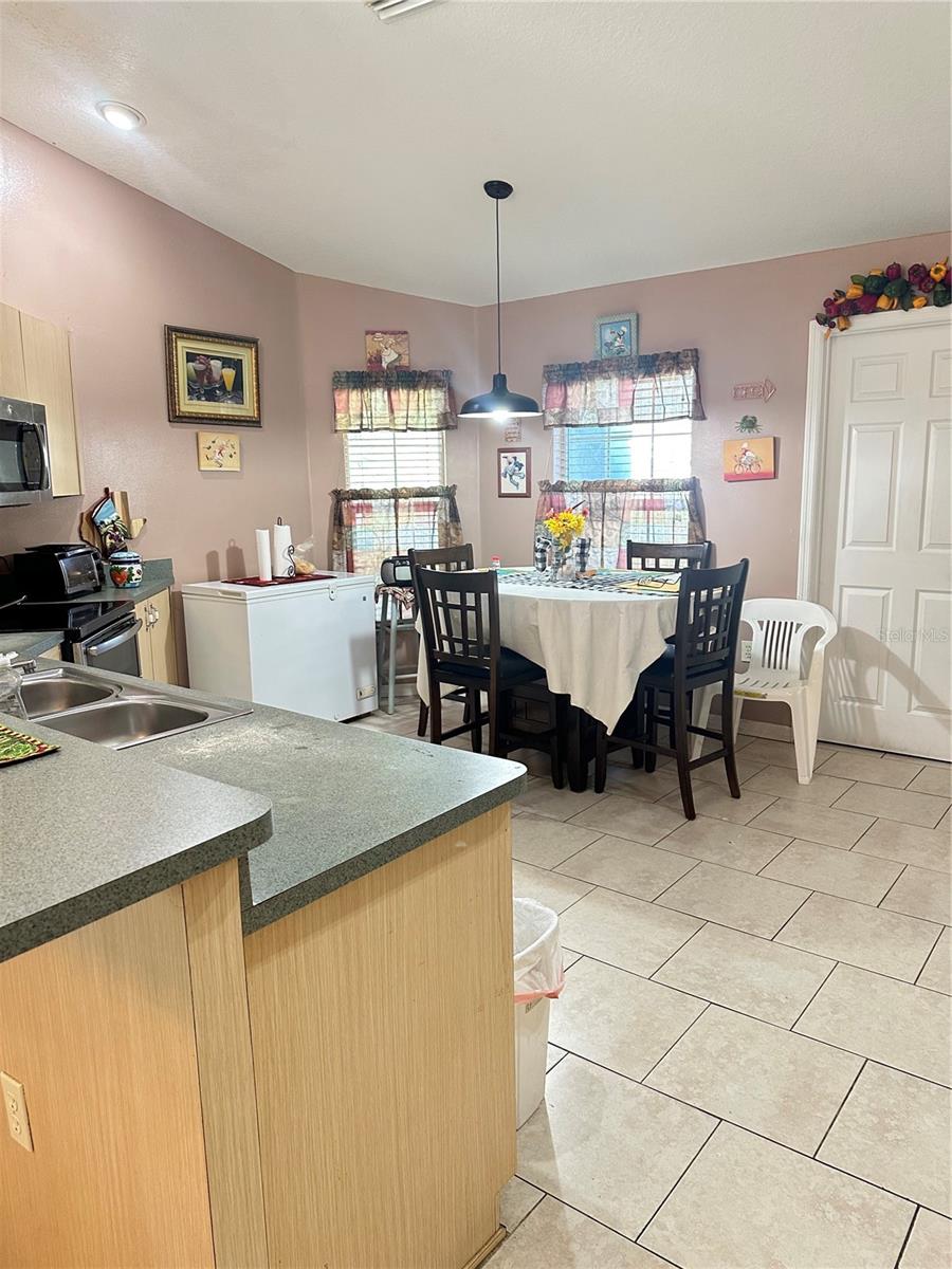 3658 SW 127TH LANE RD, OCALA, FL — photo 19