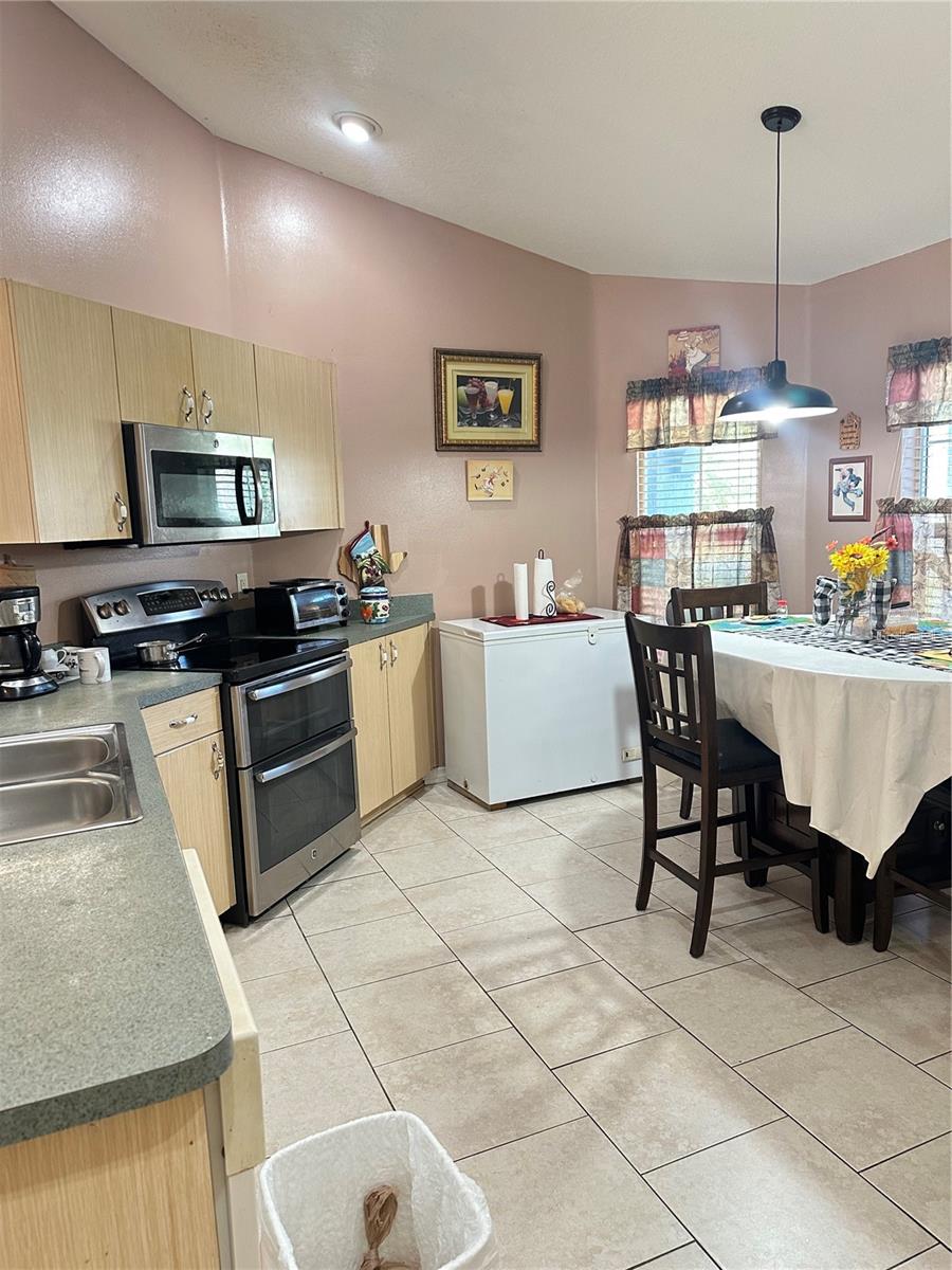 3658 SW 127TH LANE RD, OCALA, FL — photo 20