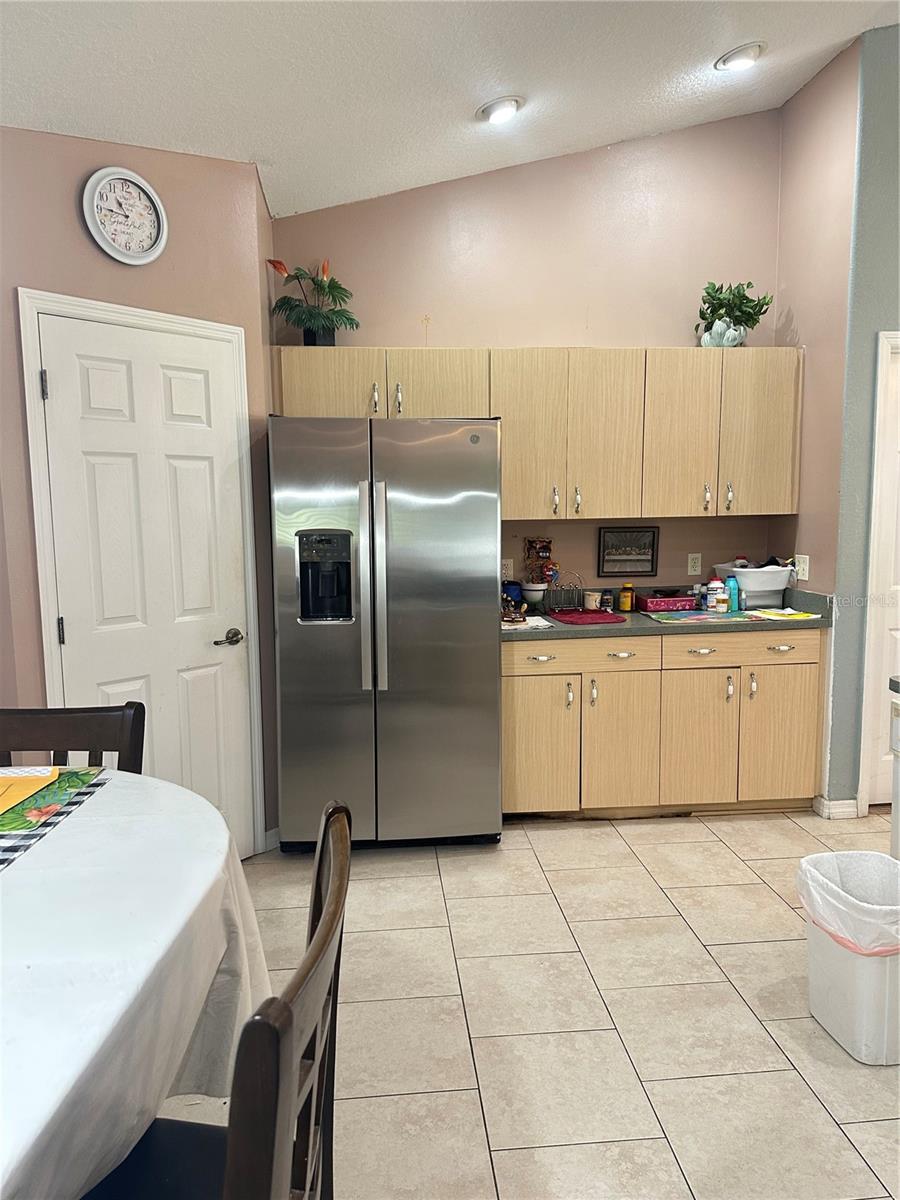 3658 SW 127TH LANE RD, OCALA, FL — photo 21