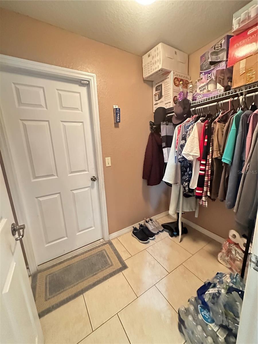 3658 SW 127TH LANE RD, OCALA, FL — photo 23