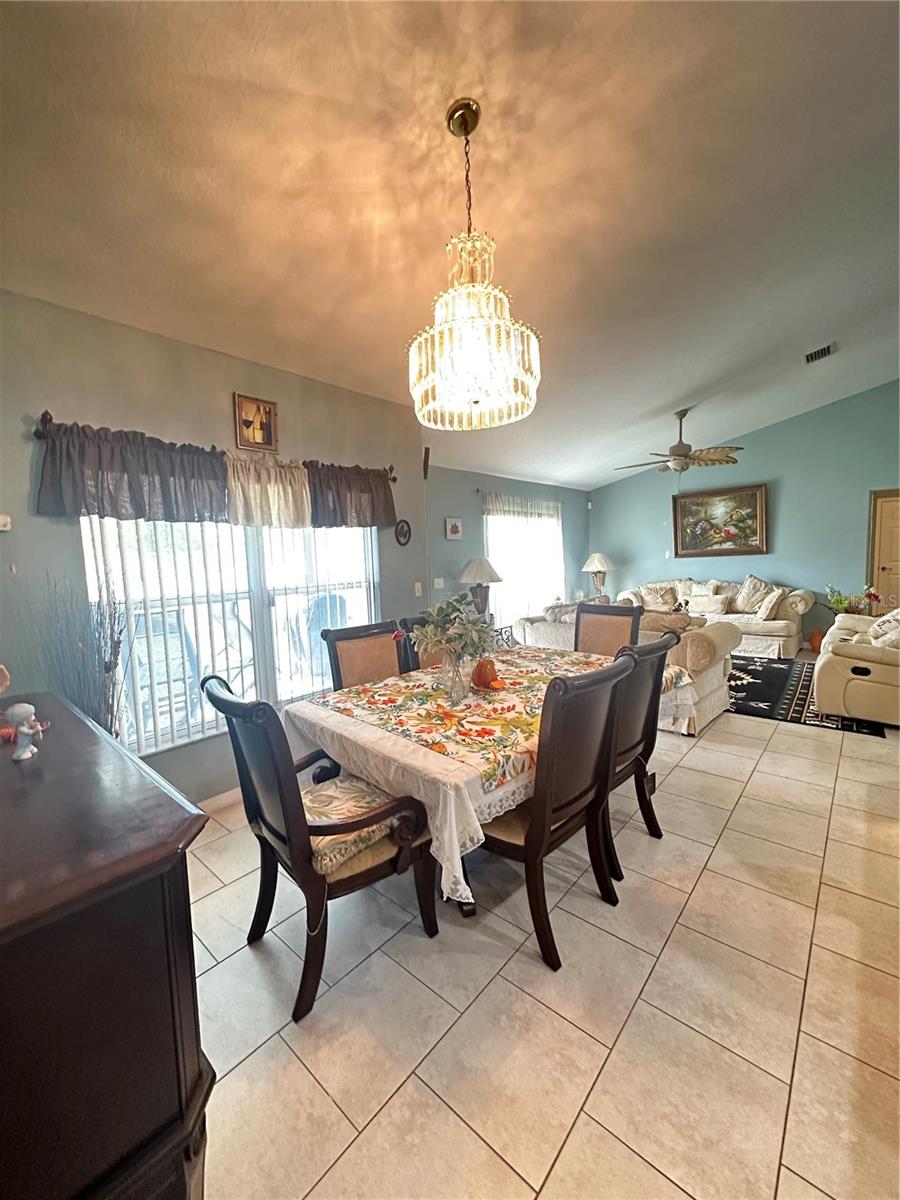 3658 SW 127TH LANE RD, OCALA, FL — photo 24