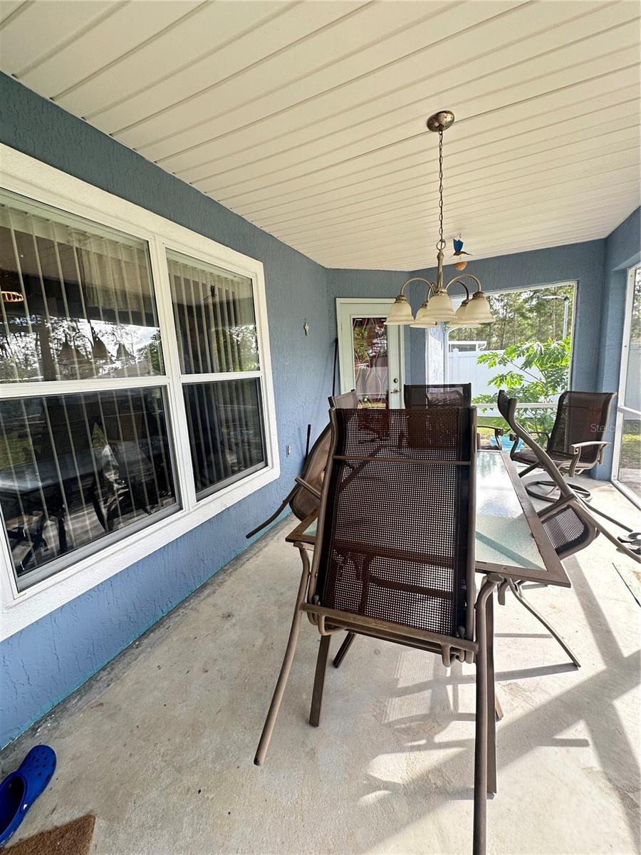 3658 SW 127TH LANE RD, OCALA, FL — photo 25