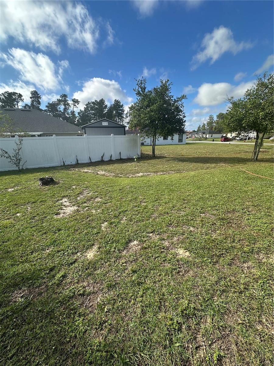 3658 SW 127TH LANE RD, OCALA, FL — photo 27