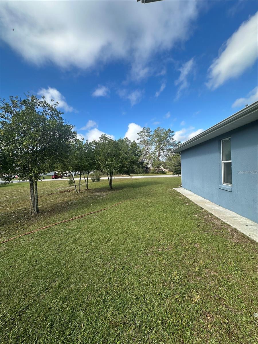 3658 SW 127TH LANE RD, OCALA, FL — photo 28