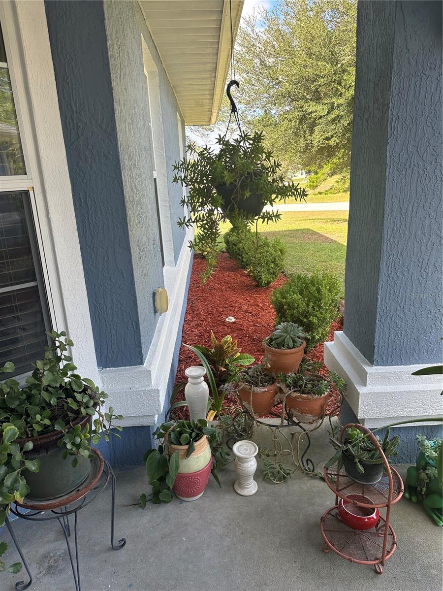 3658 SW 127TH LANE RD, OCALA, FL — photo 31