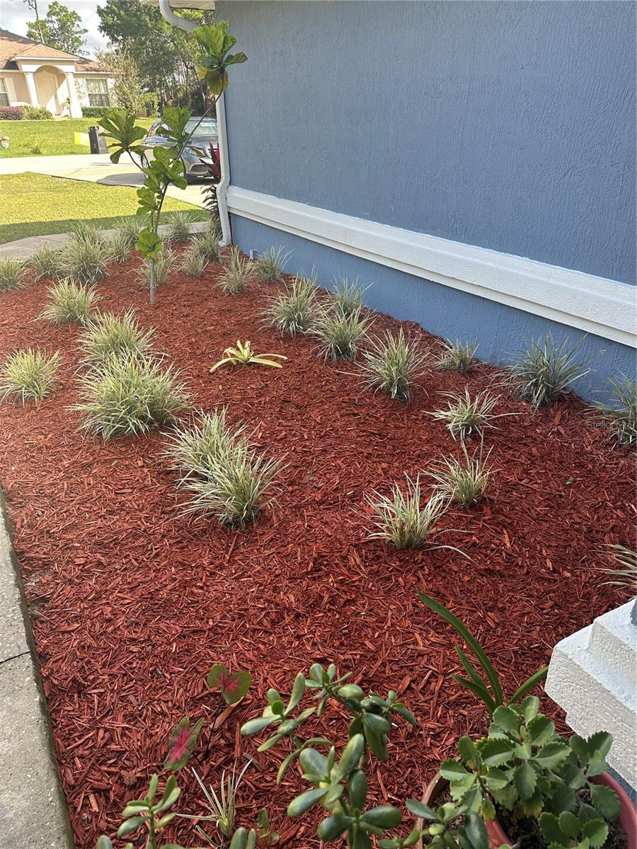 3658 SW 127TH LANE RD, OCALA, FL — photo 32