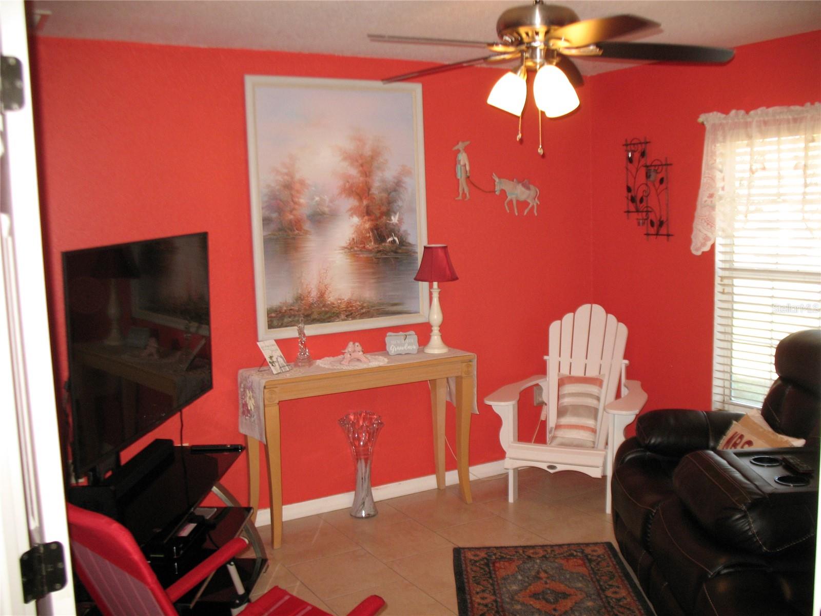 3658 SW 127TH LANE RD, OCALA, FL — photo 33