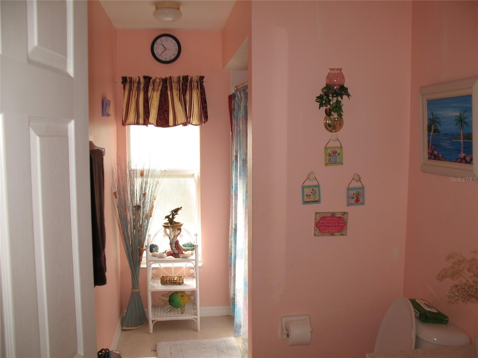 3658 SW 127TH LANE RD, OCALA, FL — photo 34