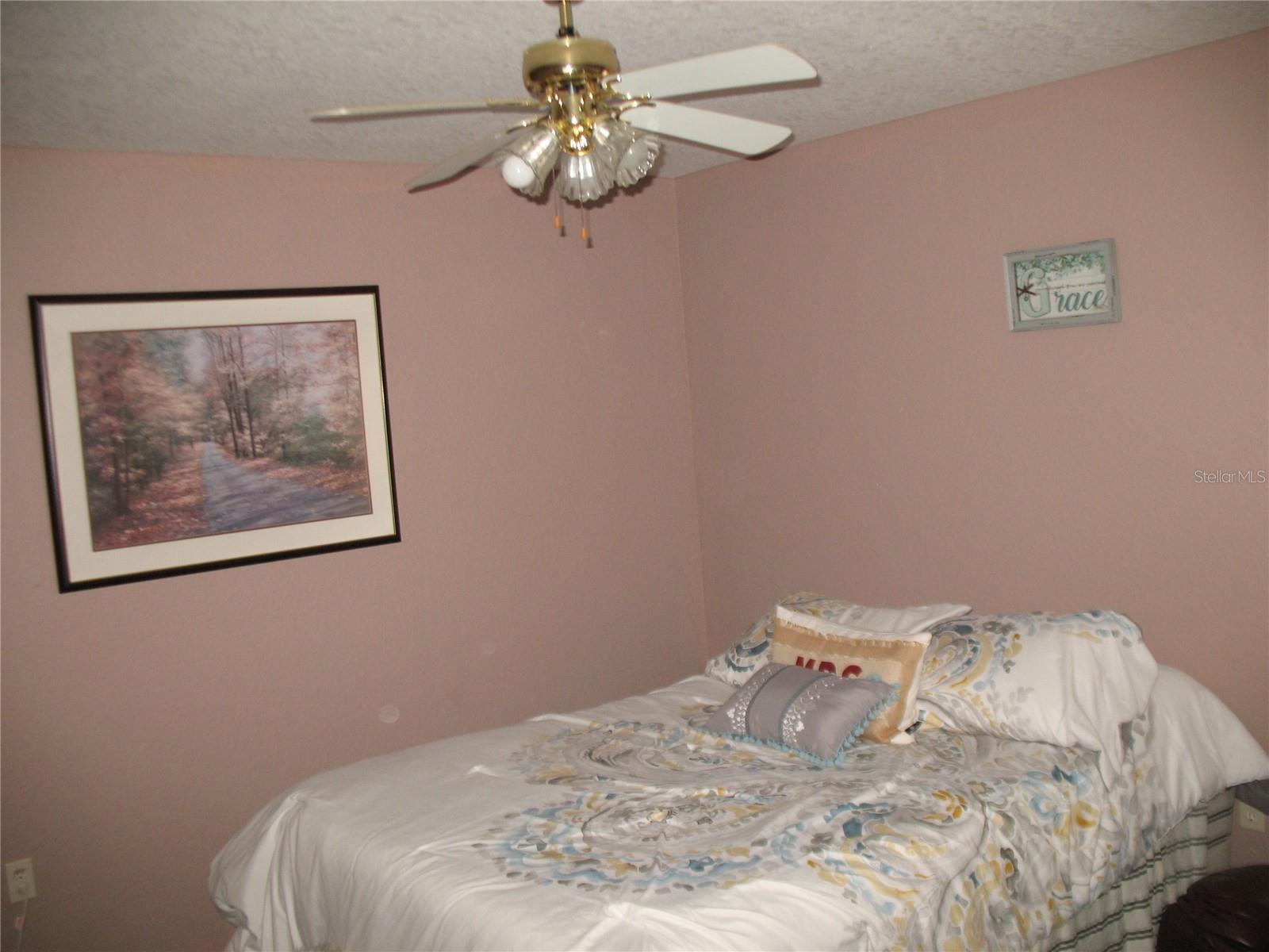 3658 SW 127TH LANE RD, OCALA, FL — photo 35
