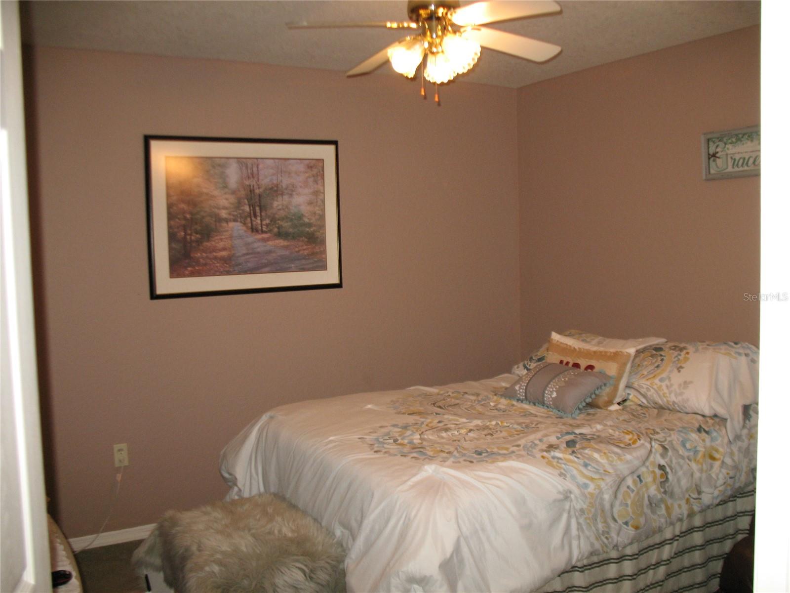 3658 SW 127TH LANE RD, OCALA, FL — photo 36
