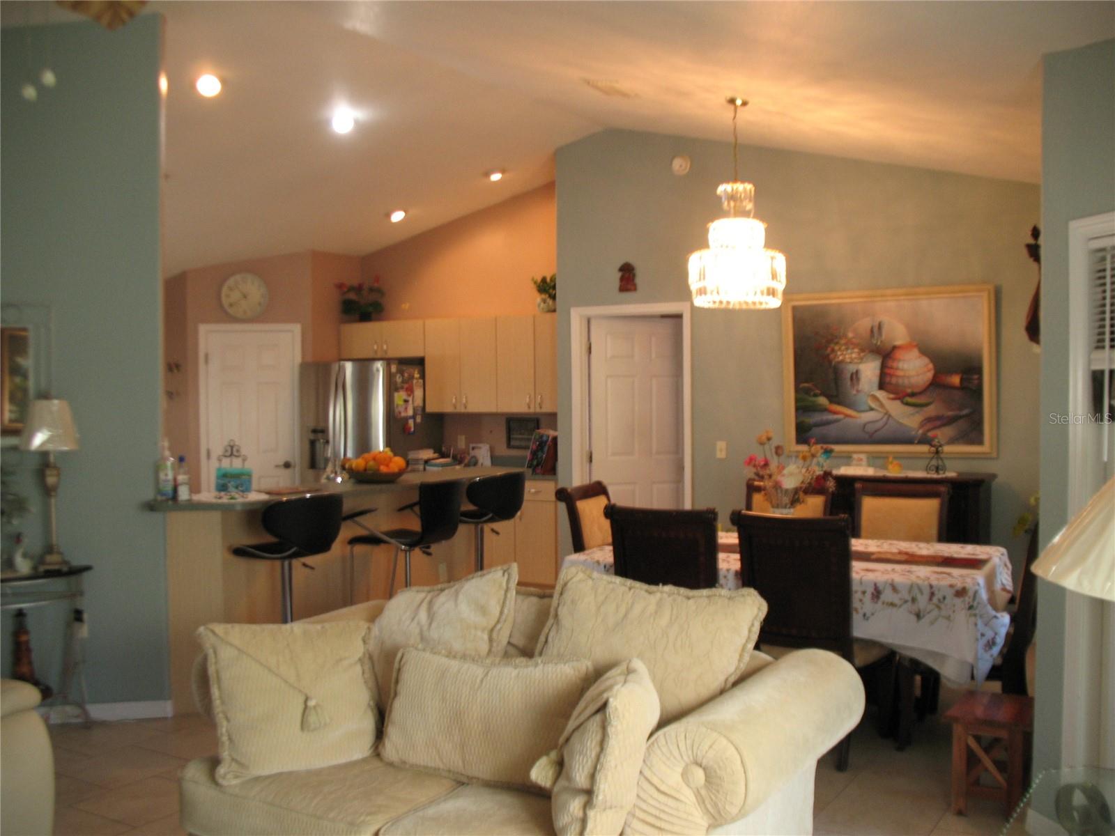 3658 SW 127TH LANE RD, OCALA, FL — photo 37