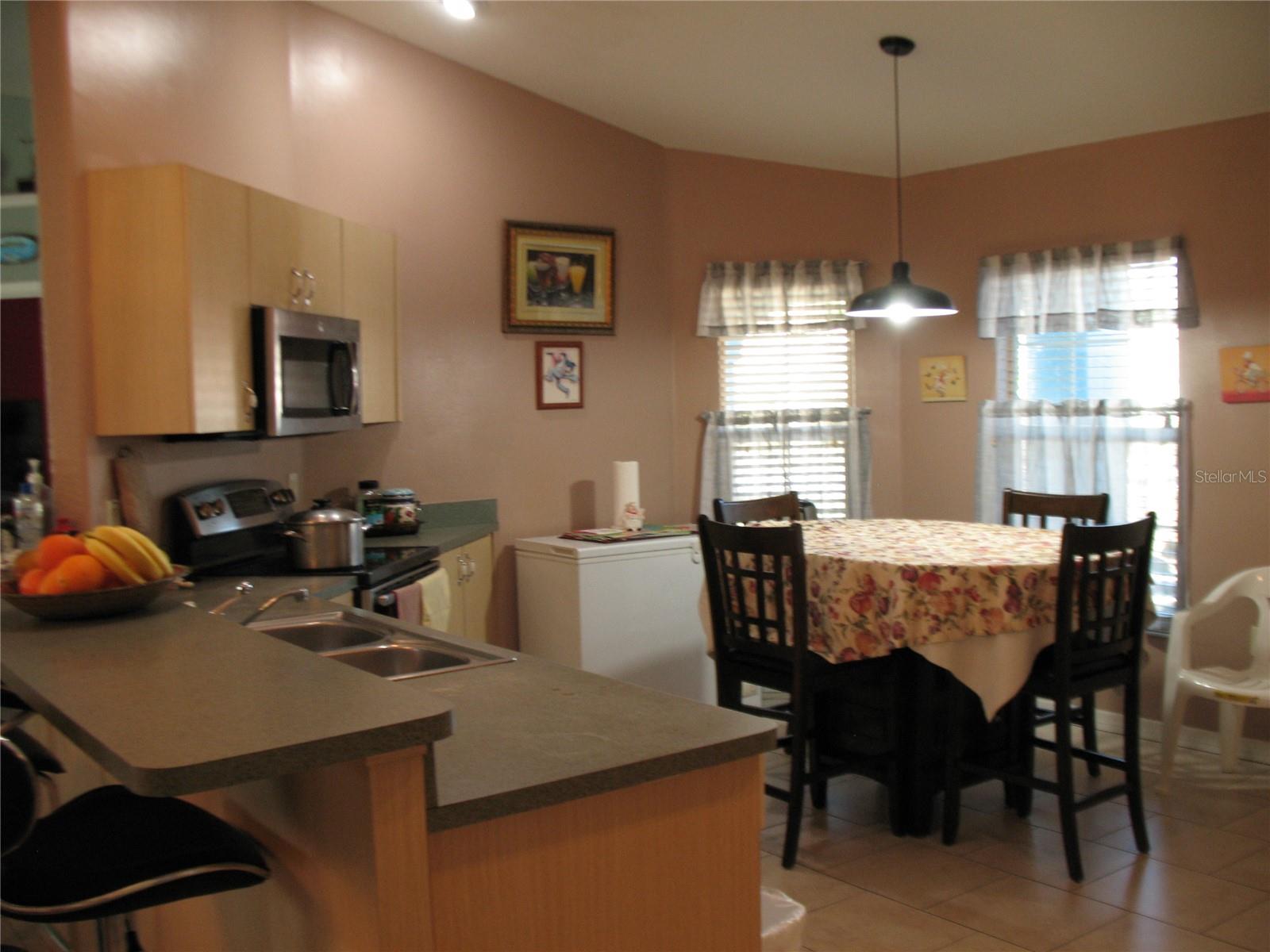 3658 SW 127TH LANE RD, OCALA, FL — photo 38