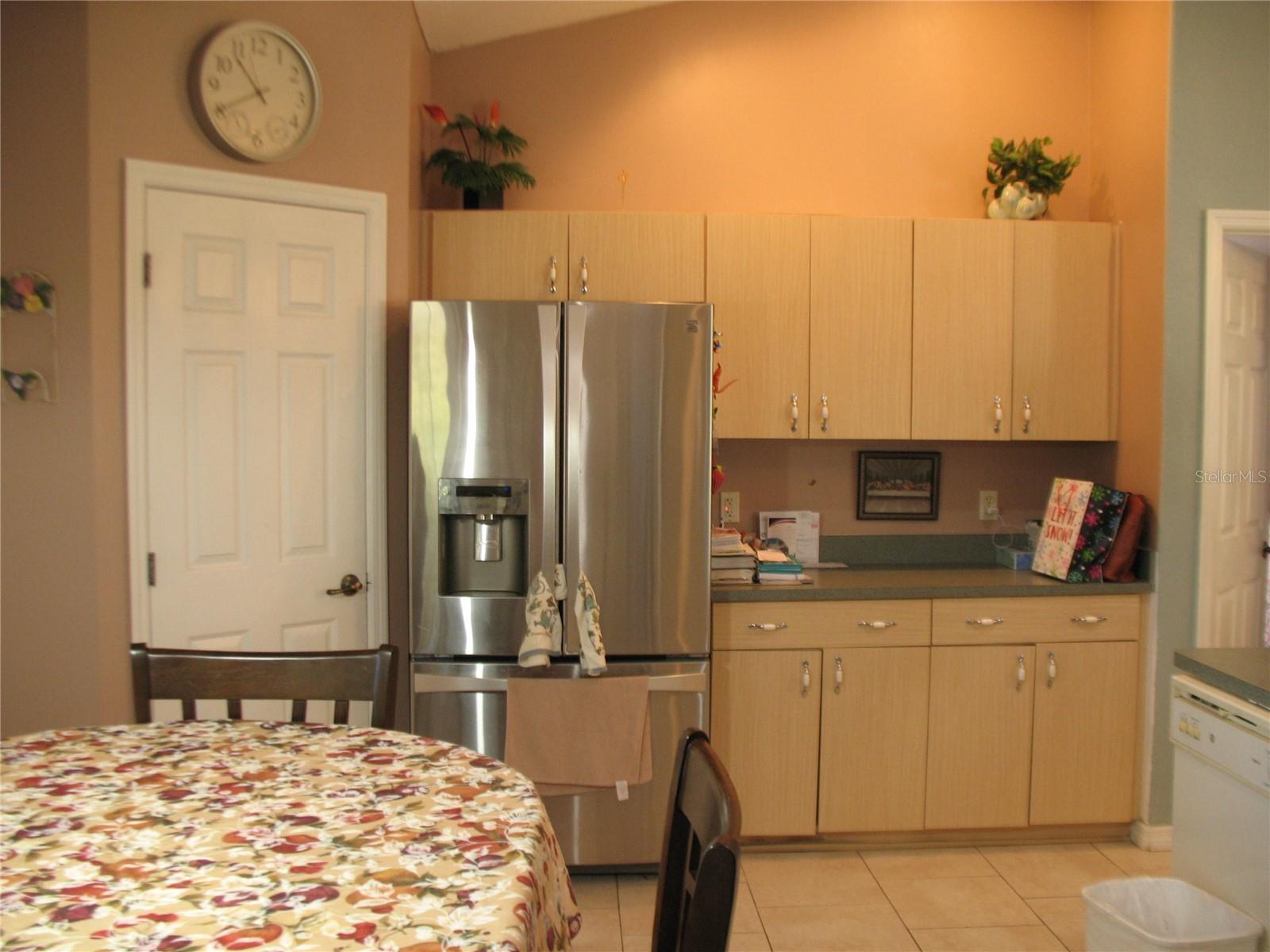 3658 SW 127TH LANE RD, OCALA, FL — photo 39