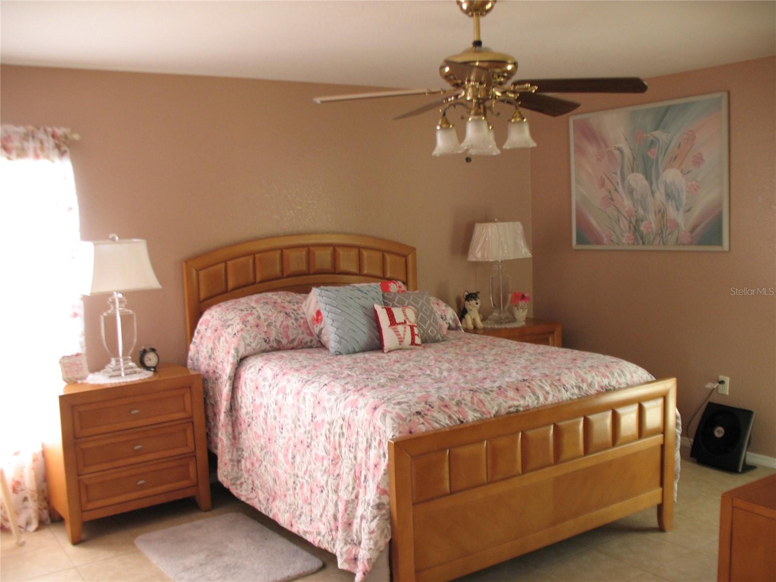 3658 SW 127TH LANE RD, OCALA, FL — photo 40