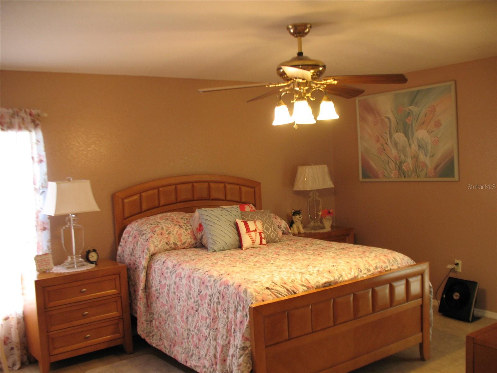 3658 SW 127TH LANE RD, OCALA, FL — photo 41