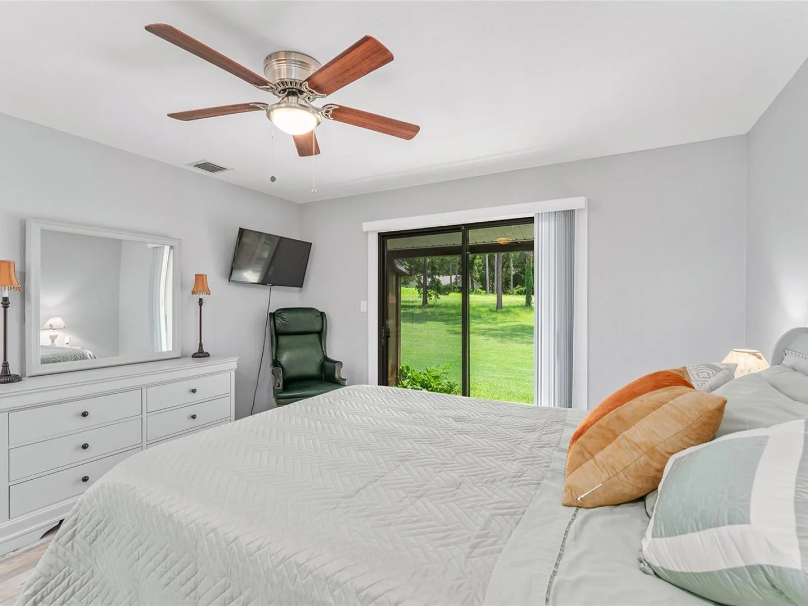 19660 SW 83RD PLACE RD #C13, DUNNELLON, FL — photo 32