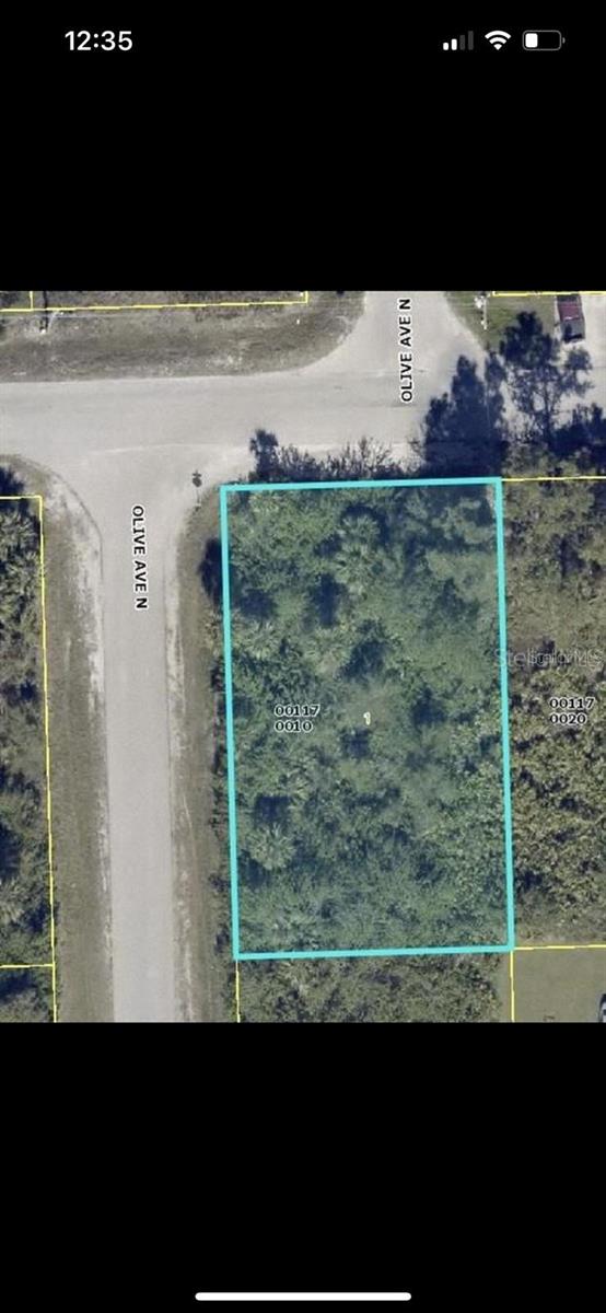 3117 51ST ST W, LEHIGH ACRES, FL — photo 5