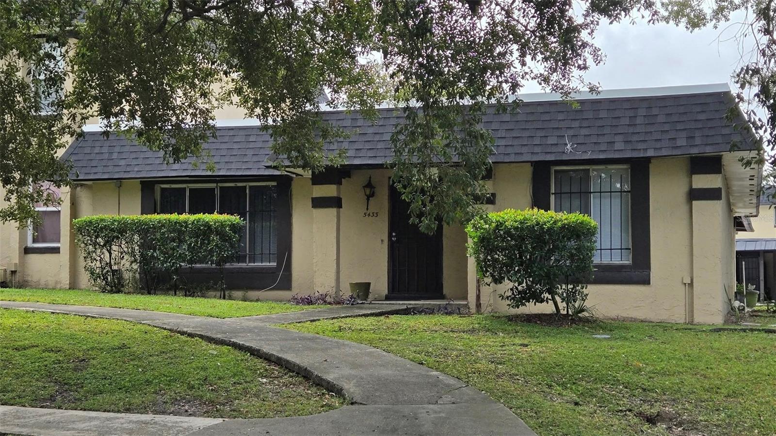 5433 BROOKSWOOD WAY #806, ORLANDO, FL
