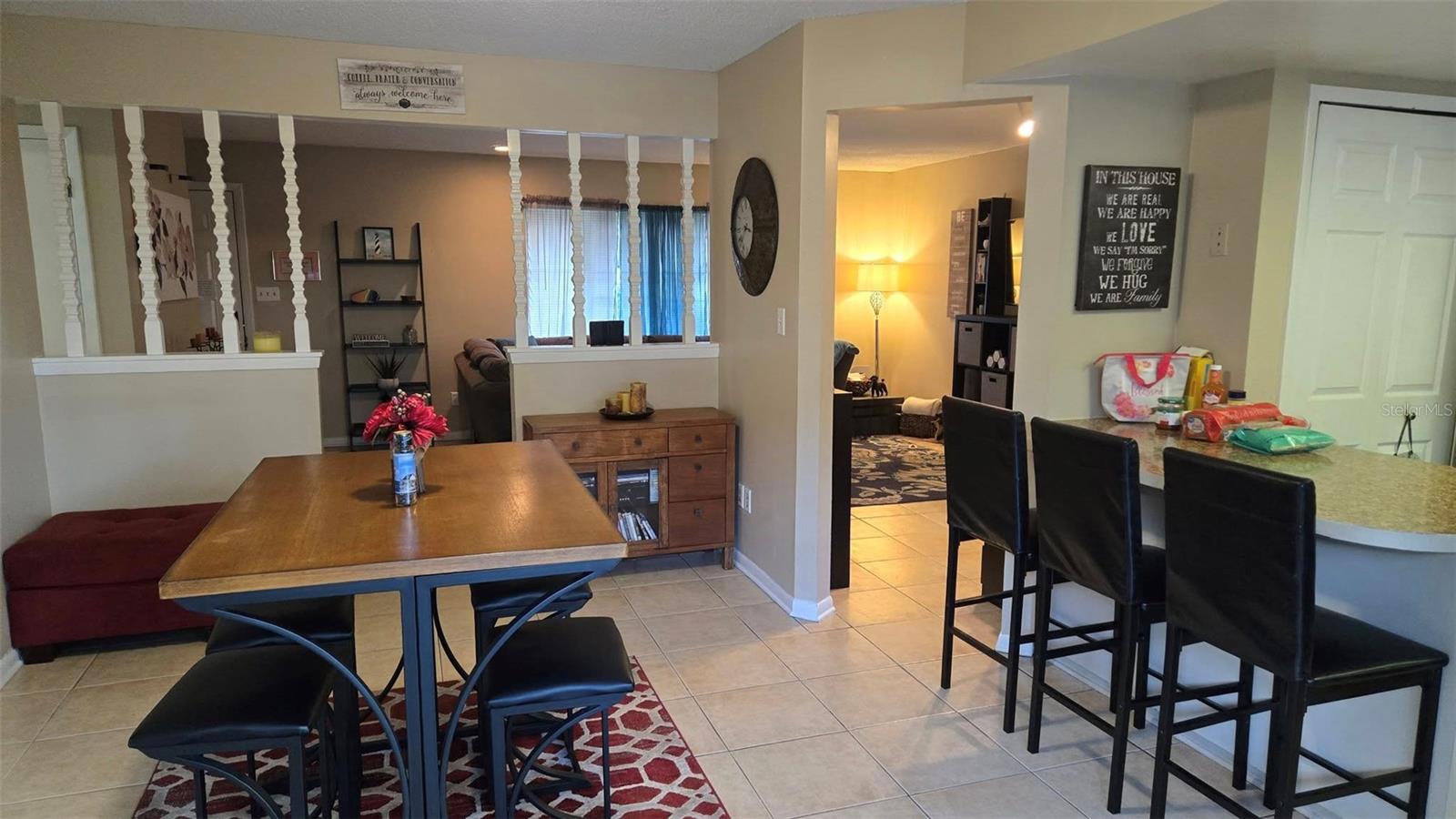 5433 BROOKSWOOD WAY #806, ORLANDO, FL — photo 3