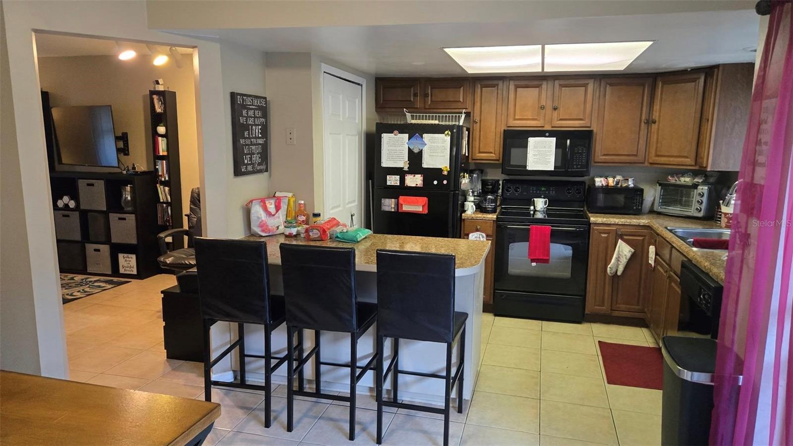 5433 BROOKSWOOD WAY #806, ORLANDO, FL — photo 4