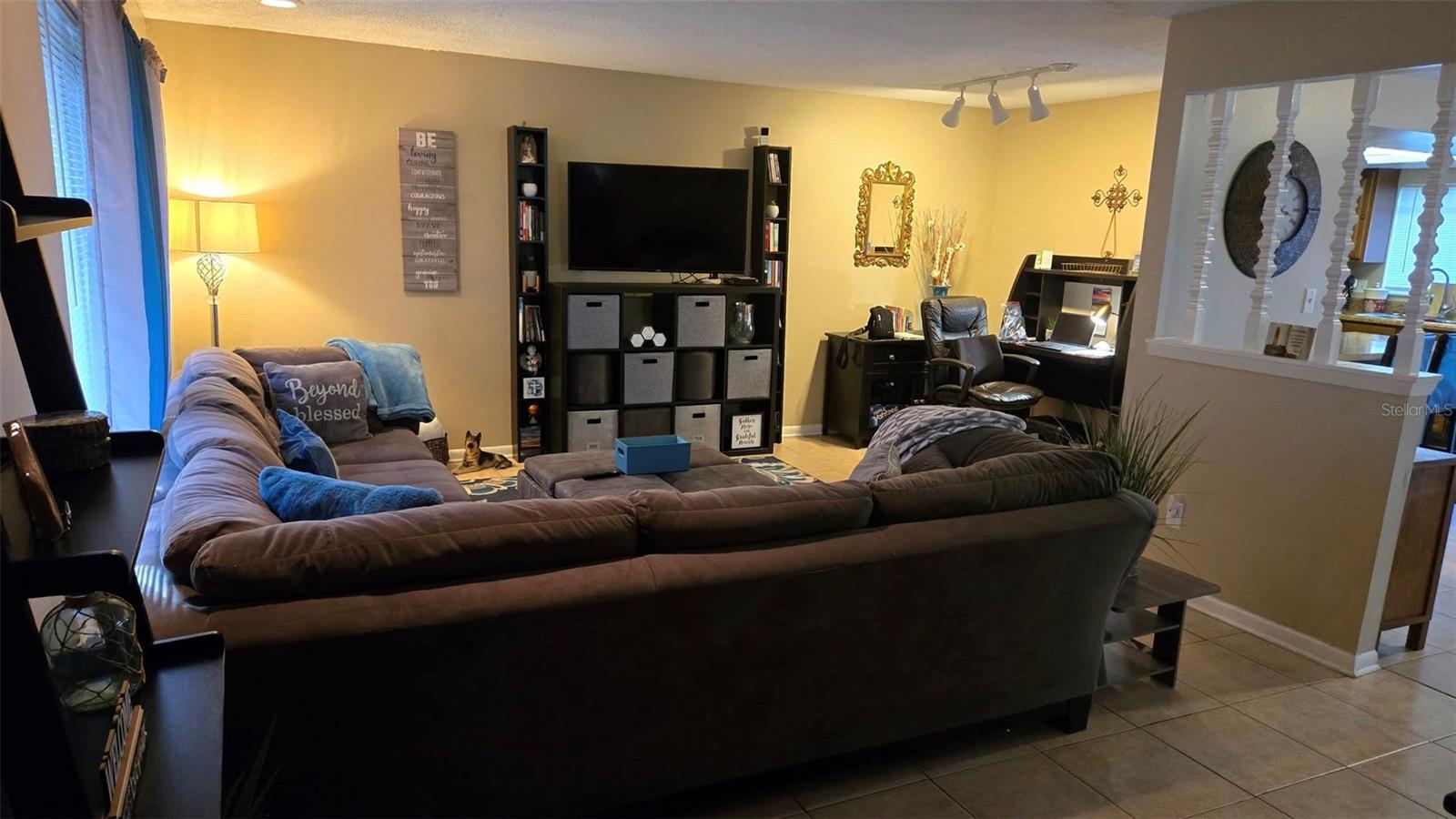 5433 BROOKSWOOD WAY #806, ORLANDO, FL — photo 5