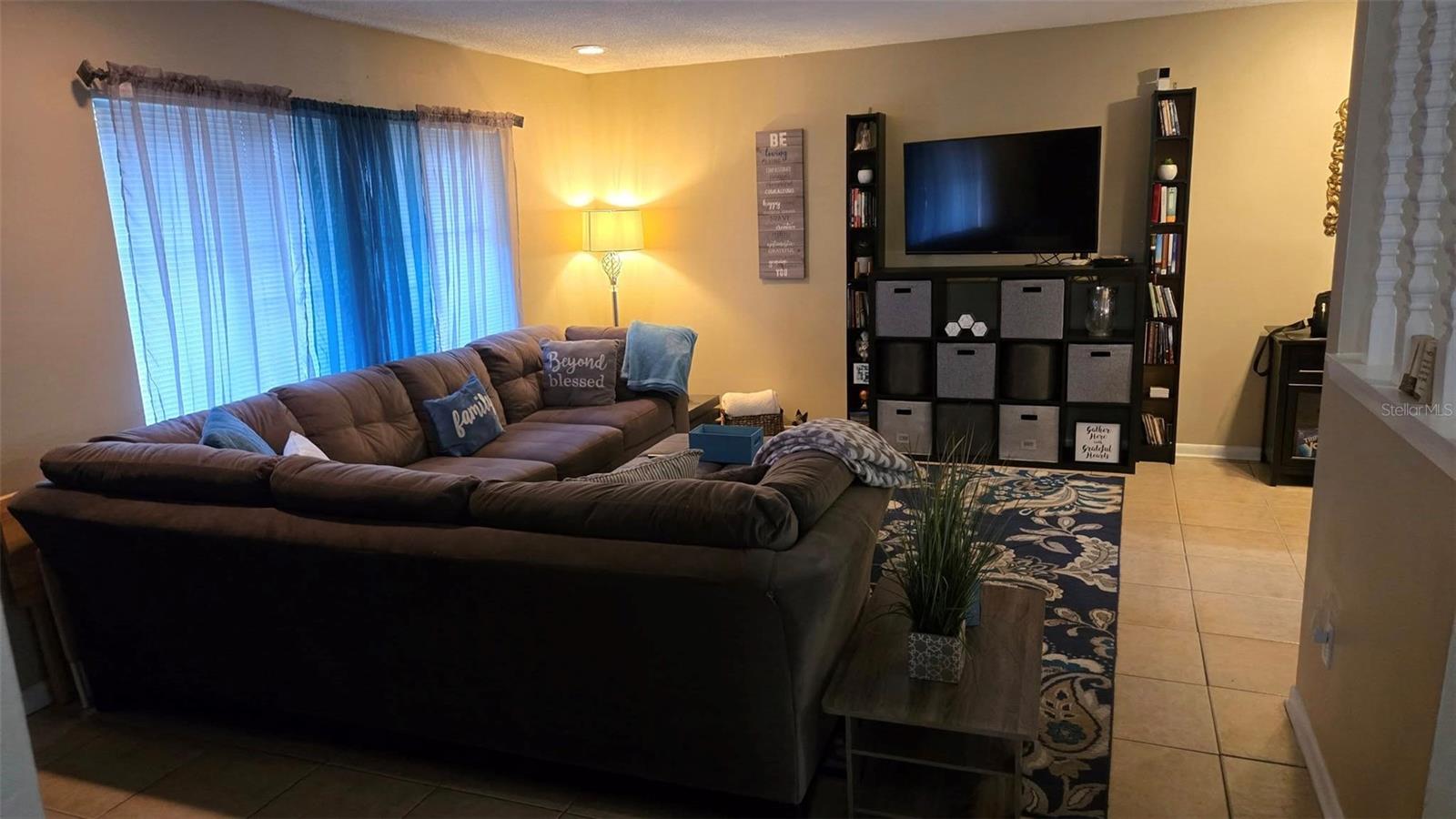5433 BROOKSWOOD WAY #806, ORLANDO, FL — photo 6